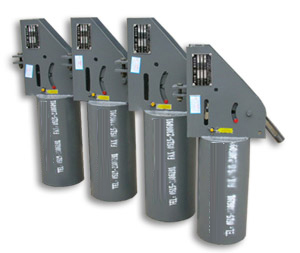 �c���鿴��